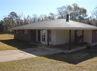 119 Jewella St, Natchitoches, LA 71457