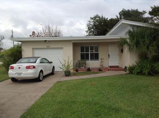 169 River Beach Dr, Ormond Beach, FL 32176