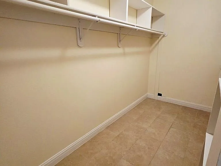 17 Waterfront Dr — Photo 10