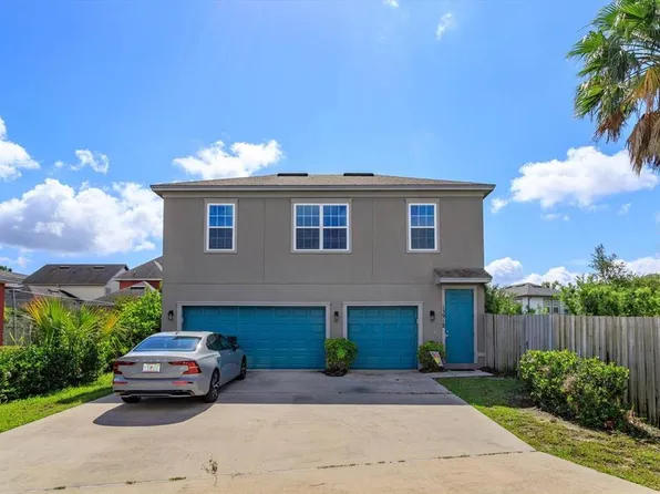 13912 Corrigan Ave, Orlando, FL 32827