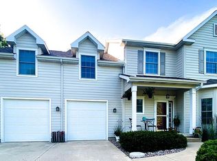 2278 Timberline Dr, Princeton, IL 61356
