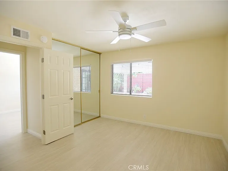 14892 Doheny Cir — Photo 12