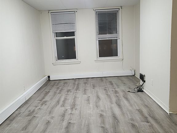 3rd image of 494 W Side Ave #1