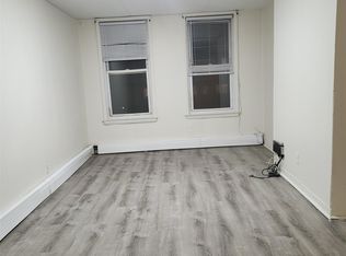 494 W Side Ave, Jersey City, NJ 07304