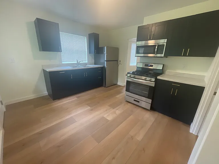 2919 Wicklow St #2 — Photo 7