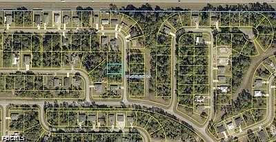 2nd image of 8062 Sherwood Cir