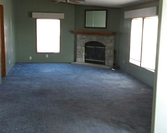 5th image of 807 N Glendale Ave