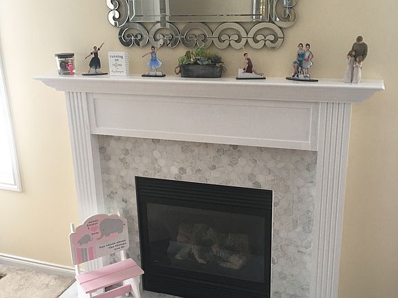 5th image of 50360 Hancock St #139