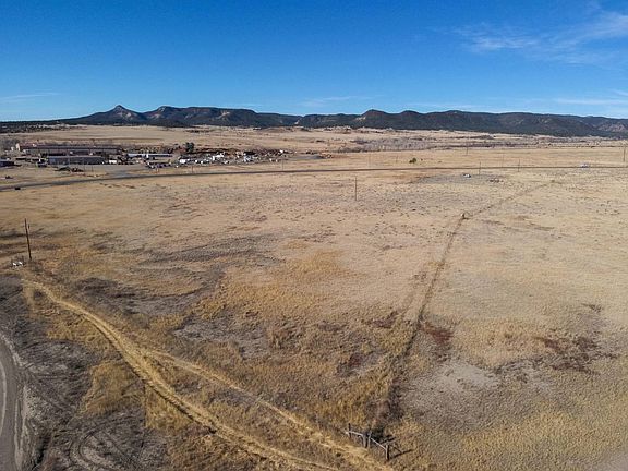 5th image of 186 Highway 555
