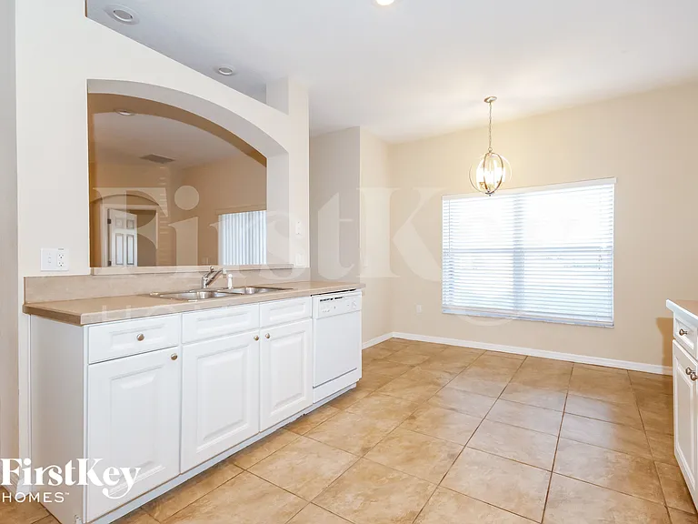 6850 Eagle Ridge Loop — Photo 9
