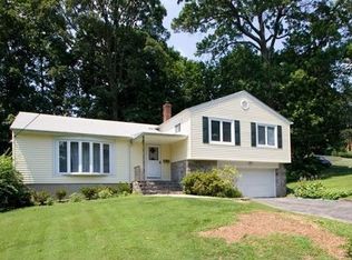 41 Claremont Ave, Rye, NY 10580