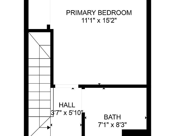 2111 Knox Ave #6 — Photo 17