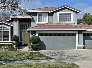 5895 Felicia Ave, Livermore, CA 94550