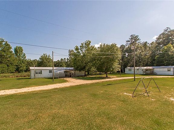 2nd image of 34961 Fralick Ray Ln #34967