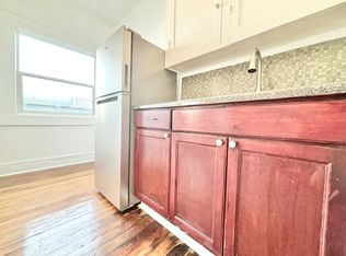 6358 Yucca St #206A, Los Angeles, CA 90028