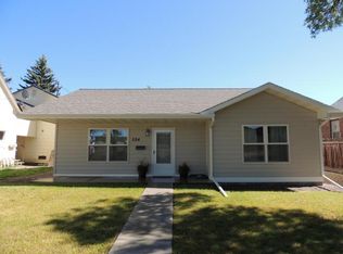 524 4th Ave S, Great Falls, MT 59405