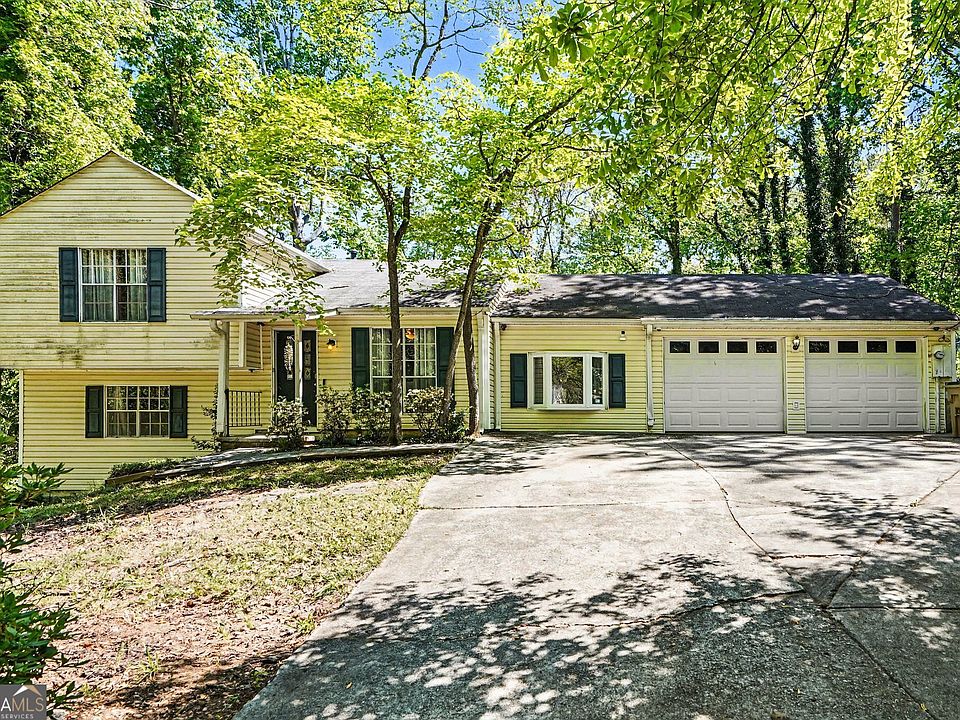 1st image of 10968 Highridge Ct