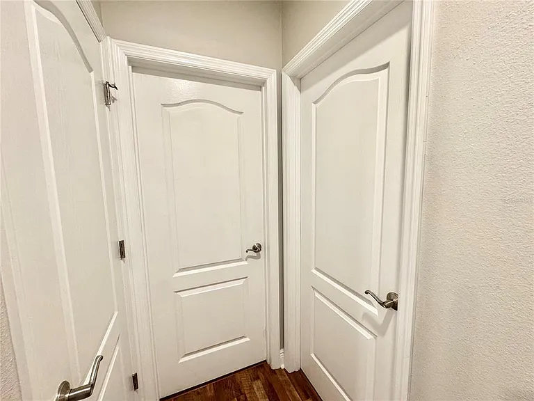 212 Montara Dr — Photo 50