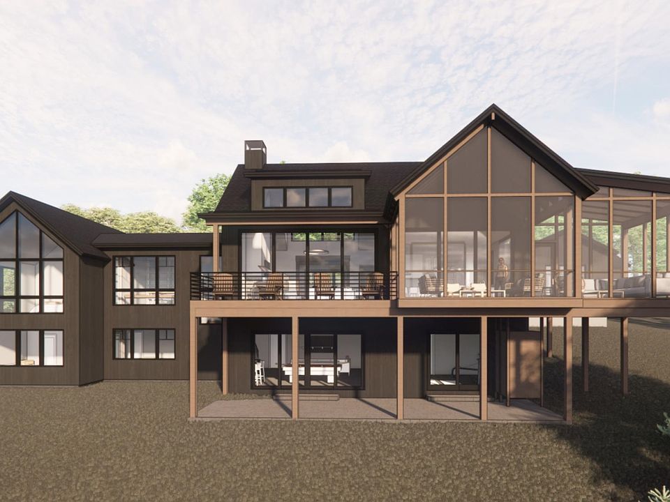 1st image of 251 White Birch Road