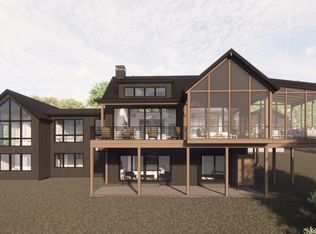 251 White Birch Rd, Morrisville, VT 05661