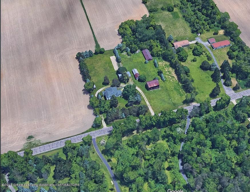 13123 Wood Rd, Bath, MI 48808 Zillow