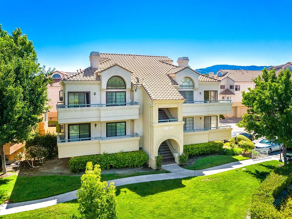1st image of 18117 Erik Ct Unit 414