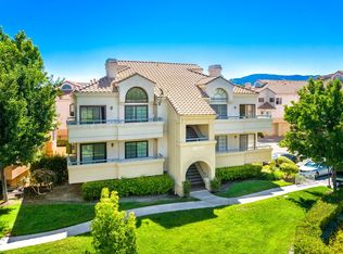 18117 Erik Ct UNIT 414, Canyon Country, CA 91387