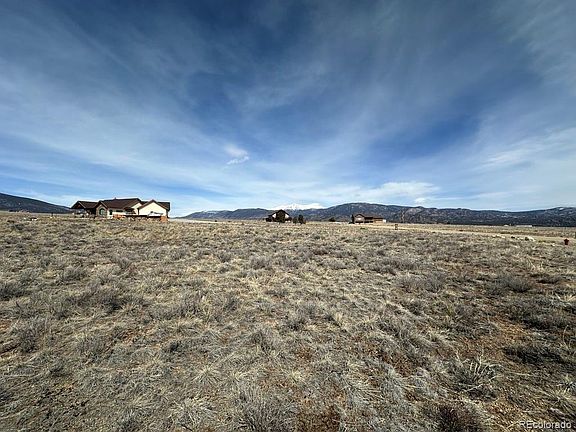 5th image of 30223 Elk Corridor LOT 4