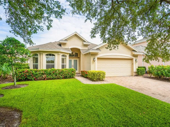 630 Bridgewater Ln SW, Vero Beach, FL 32962