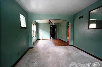 3rd image of 4143 Oleatha Ave