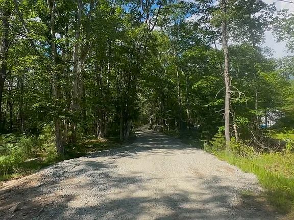 4th image of LOT 13 Jordan Branch Rd