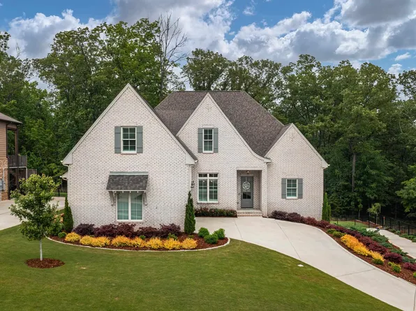 1052 Glendale Dr, Birmingham, AL 35242