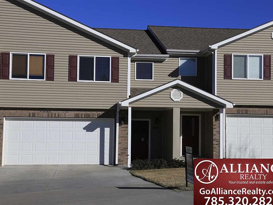 1st image of 5425 Stone Crest Dr