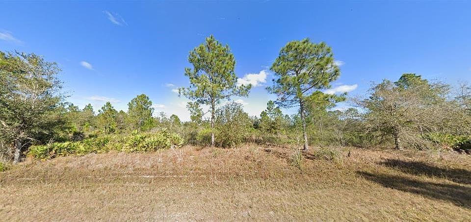 2nd image of 518 TROPICANA DRIVE LOT 9