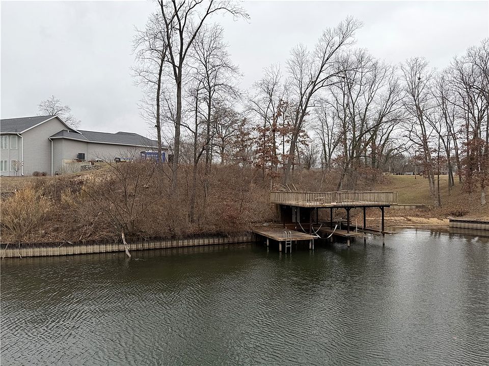 1st image of 14748 N Court Seven
