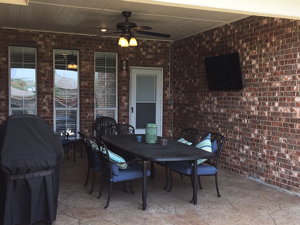 2nd image of 3752 Colonnade Grove Dr