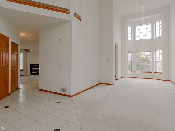 5th image of 4803 W Pebble Beach Dr