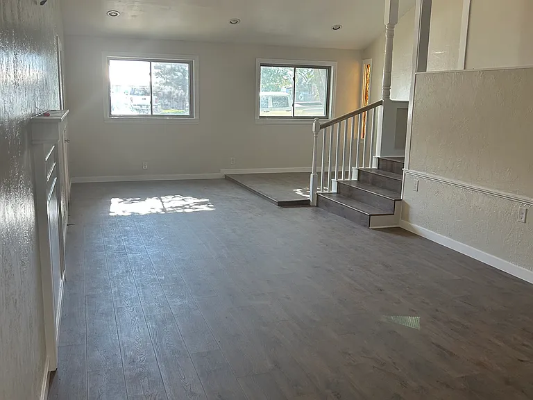 1005 Cherry Ave #1 — Photo 5
