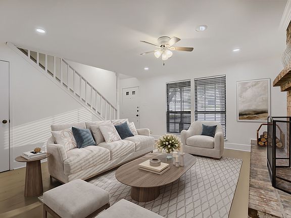 3rd image of 2703 Partridge Ave