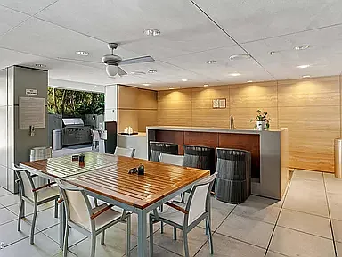 1155 S Grand Ave #1314 — Photo 32
