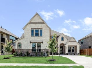 1126 Cardinal Dr, Midlothian, TX 76065