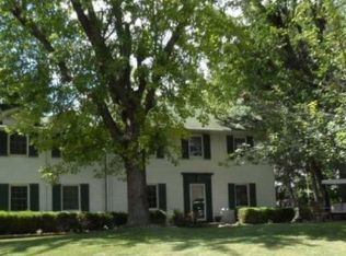 5320 Singleton St, Indianapolis, IN 46227