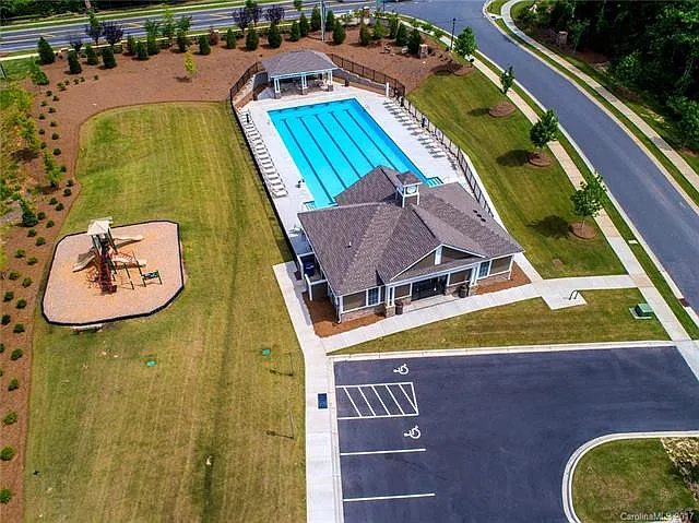 16830 Alydar Commons Ln — Photo 23