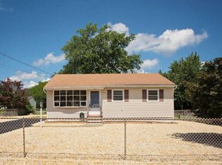 1238 Audubon Dr, Toms River, NJ 08753