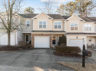 2118 Stoney Spring Dr, Raleigh, NC 27610