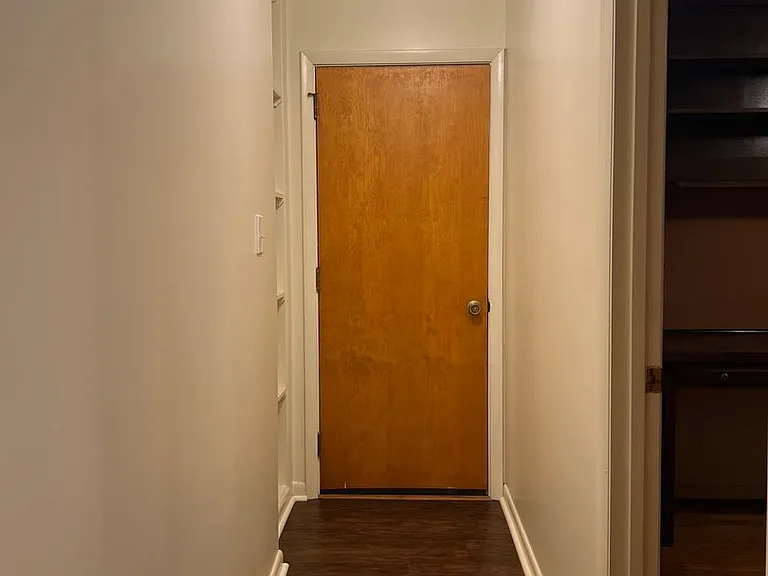 8 Butler Pl — Photo 26