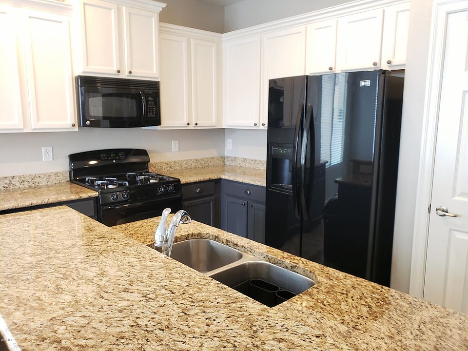 1st image of 19055 E Swan Dr