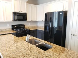 19055 E Swan Dr, Queen Creek, AZ 85142