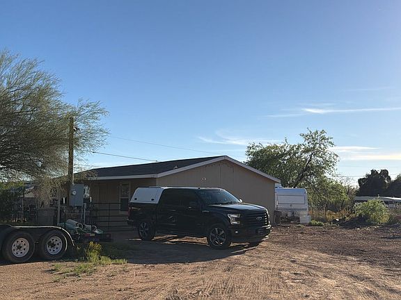 2nd image of 3057 W Manzanita St