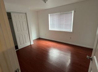 2239 Blake St #A, Berkeley, CA 94704